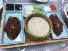 -滕头生态酒店(奉化店)