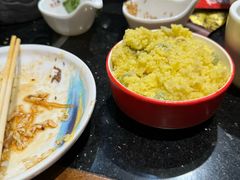-徐师傅太子锅(文化路店)