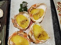 -菊上料理(蜀山银泰百货店)