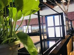 -鼎盛江山美食自助(欢乐城店)
