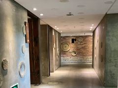 -临家闽南菜(翔安店)