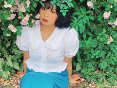 -白鹭湾湿地公园