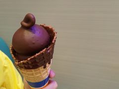 -DQ·蛋糕·冰淇淋(龙湖狮山天街店)