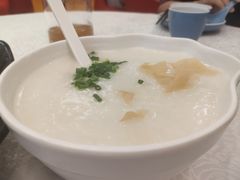 -广东茶楼(鱼峰店)