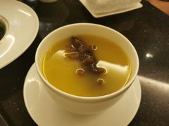 -铭轩中餐厅·海南菜·粤菜(亚龙湾瑞吉店)