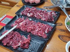 -顺记牛肉店