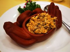 -王宝和酒家(黄浦店)