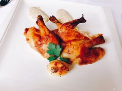 -蝶舍·MAISON PAPILLON