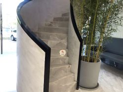 一楼-简法造型·品牌形象店