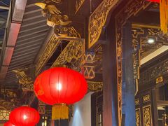 -蔼若春.传承云南菜(金碧公园店)