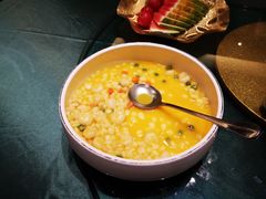 -常州花鸟园酒店(西太湖品牌优选店)