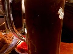 -宝莱纳啤酒花园餐厅PAULANER BRAUHAUS Nanjing(广州路店)