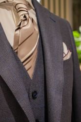 -优刻西服西装定制(金轮国际广场店)