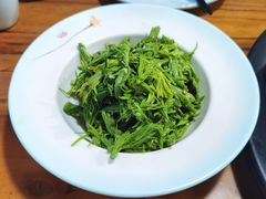 -黄寺蒸汽海鲜(黄寺大街店)