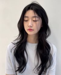 -时尚殿堂salon
