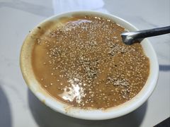 -新月斋(豆瓣胡同店)