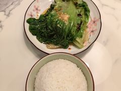 -外婆小聚茶餐厅·生日·团建(市民中心店)