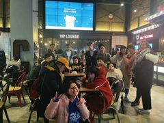 -卓锦曼购中心(国香街店)