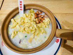 -荔银肠粉(广州北京路旗舰店)