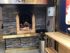 -火刻北京烤鸭(市北区·鲍岛市场店)