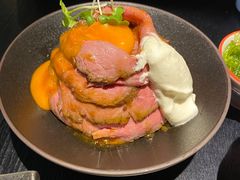 -YAMAKAWA(龙湖胥江天街店)