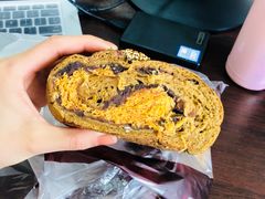 -原麦山丘(西红门荟聚店)