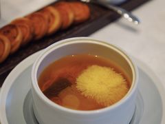 -海味观(老西门店)