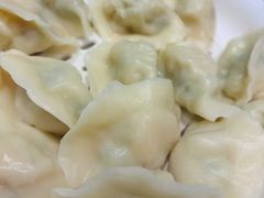 -添福来墨鱼饺子 · 海鲜东北菜(大连星海·黄浦路店)