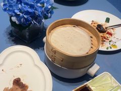 -宴周康·精致江浙菜(周浦店)