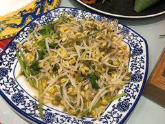 -吉祥春饼·烤鸭(国贸店)