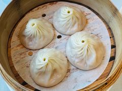 -翡翠江南(国贸商城店)