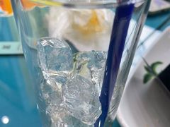 -My Way Town买味堂·东南亚餐厅(亦庄店)