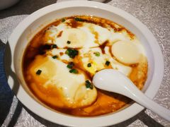 -国味壹号·精品湘菜·宴请佳选(新天地店)
