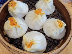 -常鲜德乐购迎桂馒头店(麻巷公寓店)