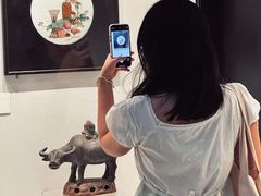 -荔湾博物馆