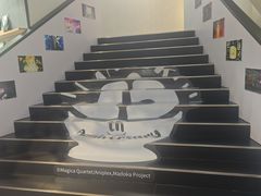 -Sony Store 索尼(上海淮海中路店)