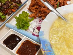 -佶政筋饼·新概念(安阳路店)