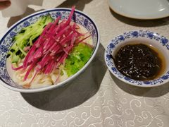 -萃華楼(王府井店)