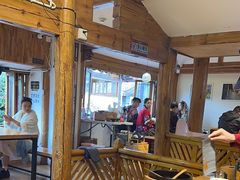 -勺子米线·云南传统小吃市集(四方街店)