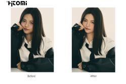 -瞳摄影写真旗舰店