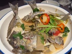 -海门鱼仔·潮汕味(燕岭店)
