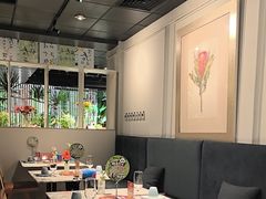 -懒人盐府人家(航天桥店)