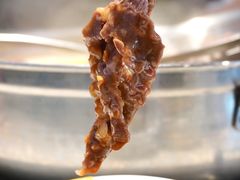 -八合里潮汕鲜牛肉火锅(福州万象城店)