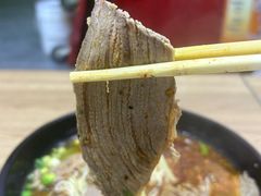 -一品飘香米线(金地美食城店)