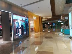 -KKV(重庆东原悦荟主力店)