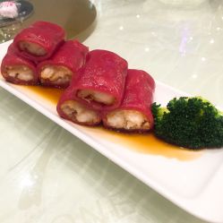 -名宴婚宴专门店·宴会厅(京基100店)