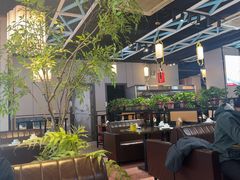 -小城外婆肴私房菜.家宴聚集点(圆明园颐和园·清河上地店)