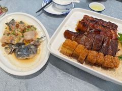 -皮记海鲜1995(寮步店)