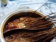 -屋头串串(新街里店)