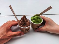 -% Arabica阿拉比卡咖啡烘焙工坊